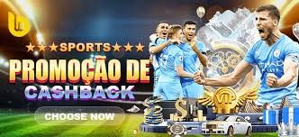 মোবাইলে জেমস্টোন গোল্ড পৃষ্ঠা ব্রাউজিং